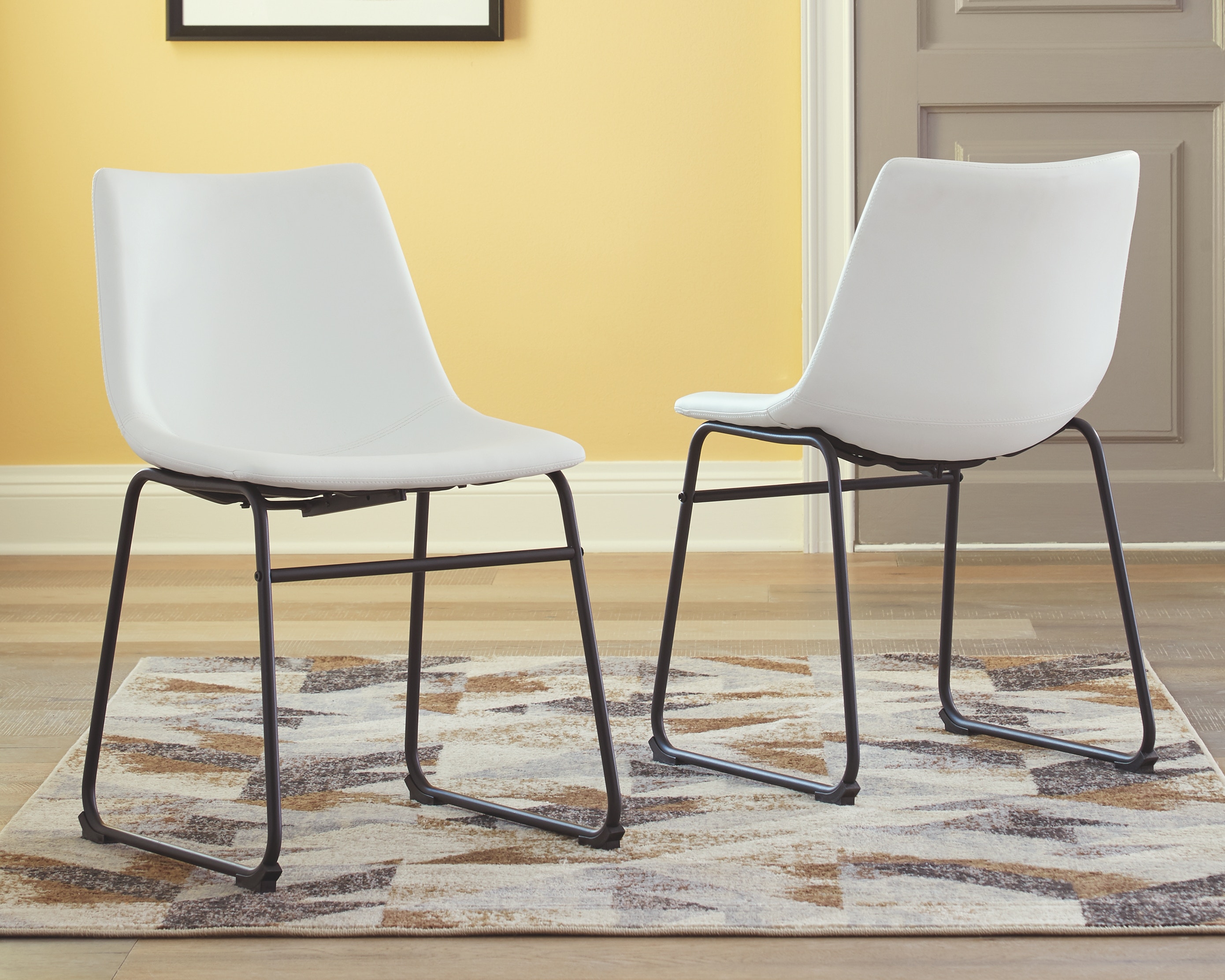 Centiar on sale dining chair