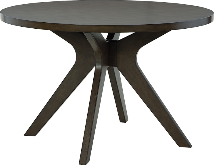 Signature Design by Ashley Wittland Dining Table D374-15 D374-15
