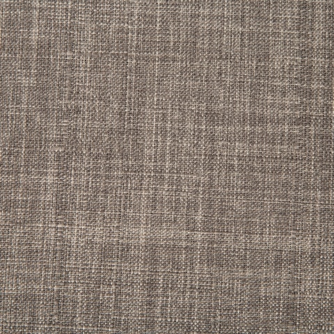 Signature Design by Ashley Bar and Game Room Tallenger Counter Height