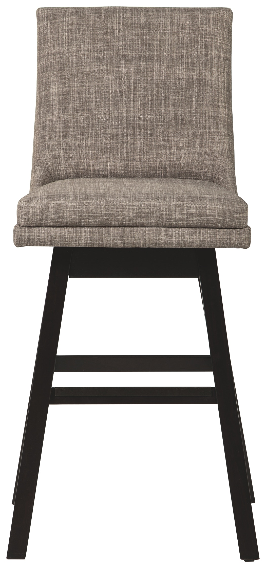 Shop our Tallenger Bar Height Bar Stool (Set of 2) by Signature Design