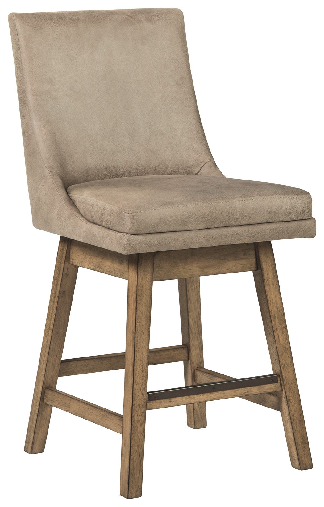 Tallenger counter 2024 height bar stool