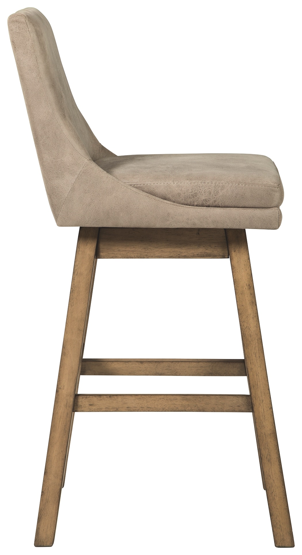 Tallenger counter 2024 height bar stool