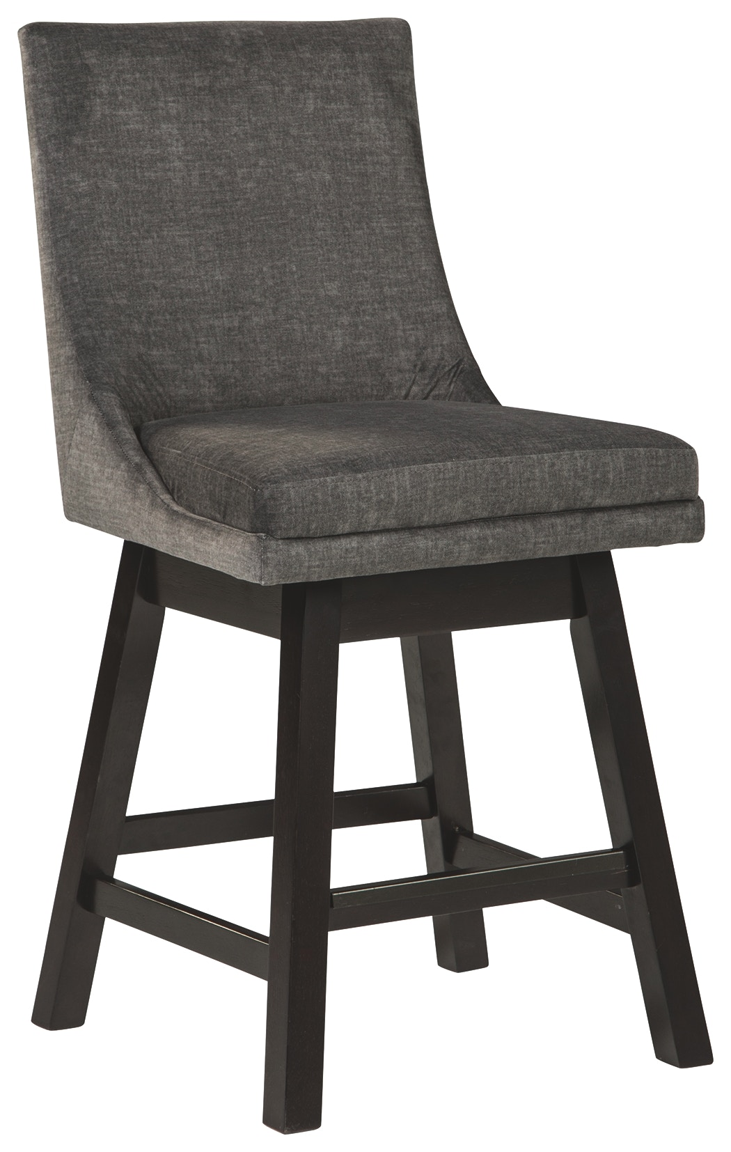 Ashley furniture swivel bar stools new arrivals