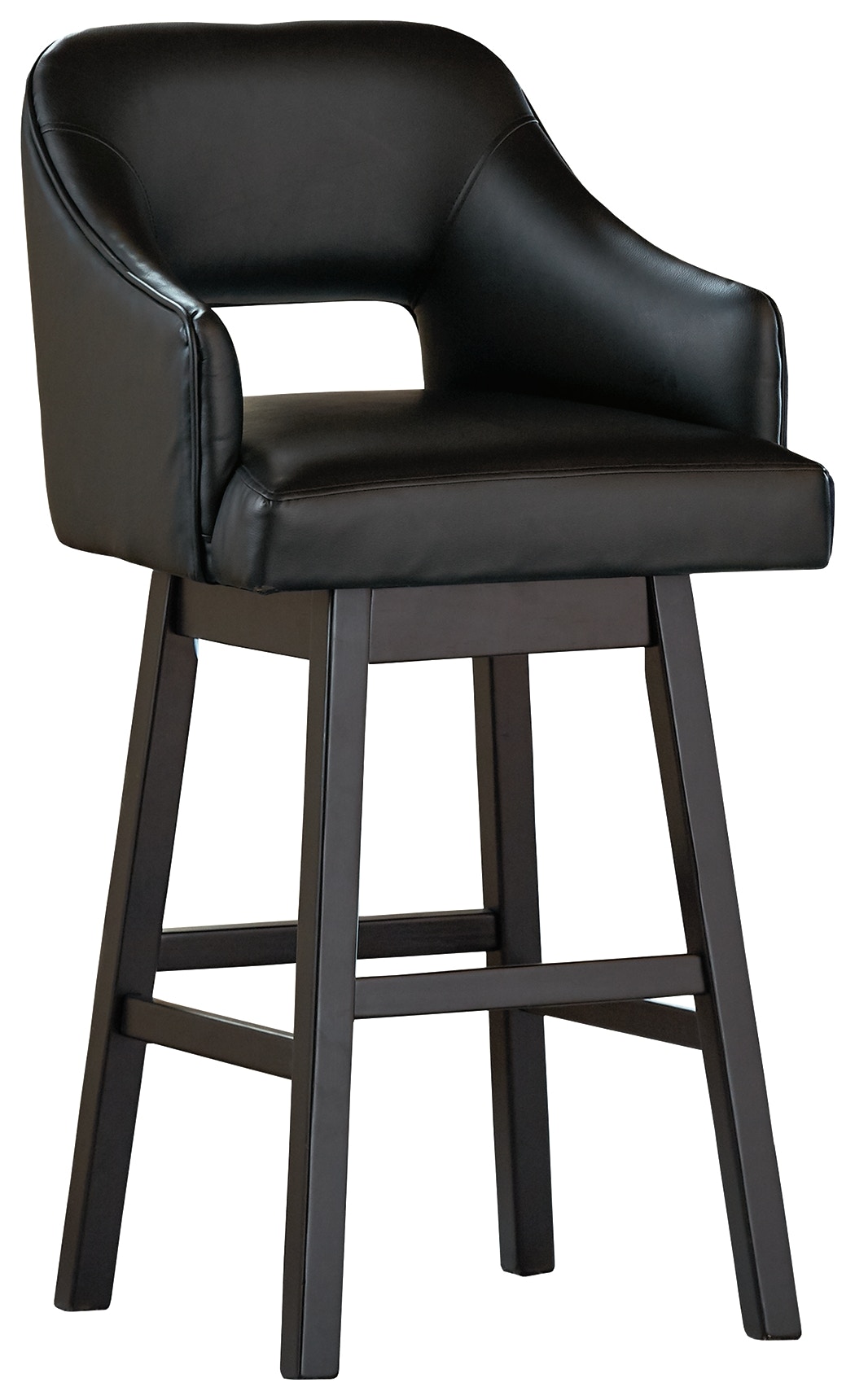 game bar stools prices