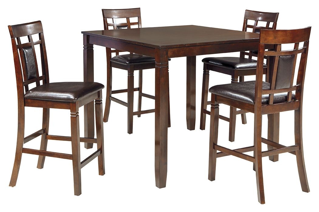 Bennox outlet dining table