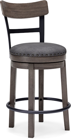 Signature Design by Ashley Caitbrook Counter Height Stool D388-224 947650135