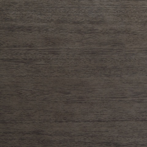 Ashley Caitbrook Caitbrook Counter Height Dining Table and Bar Stools