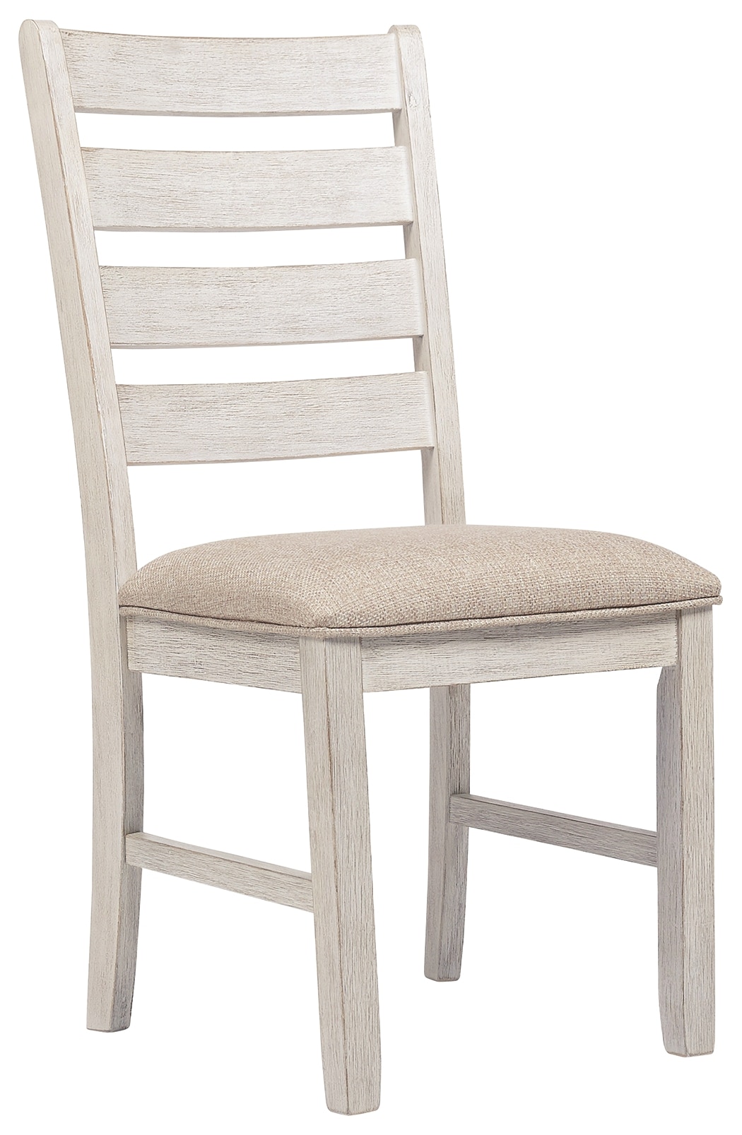 signature design by ashley dining chairs