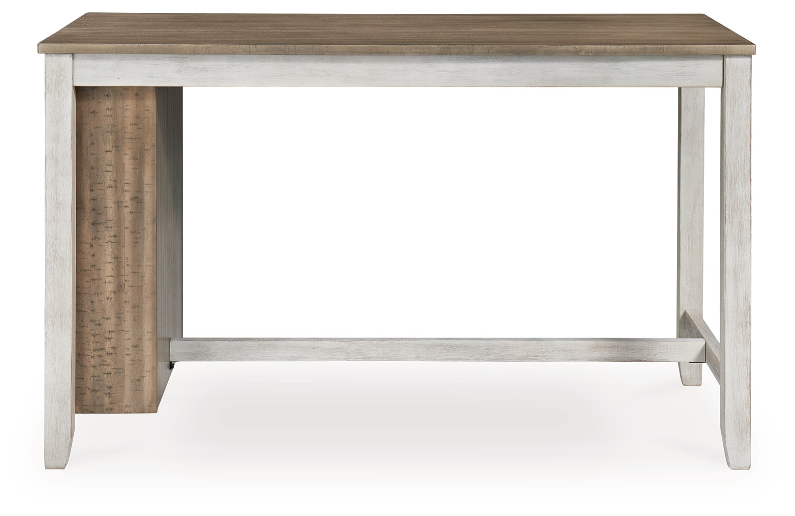 Signature Design by Ashley Casual Dining Skempton Counter Height