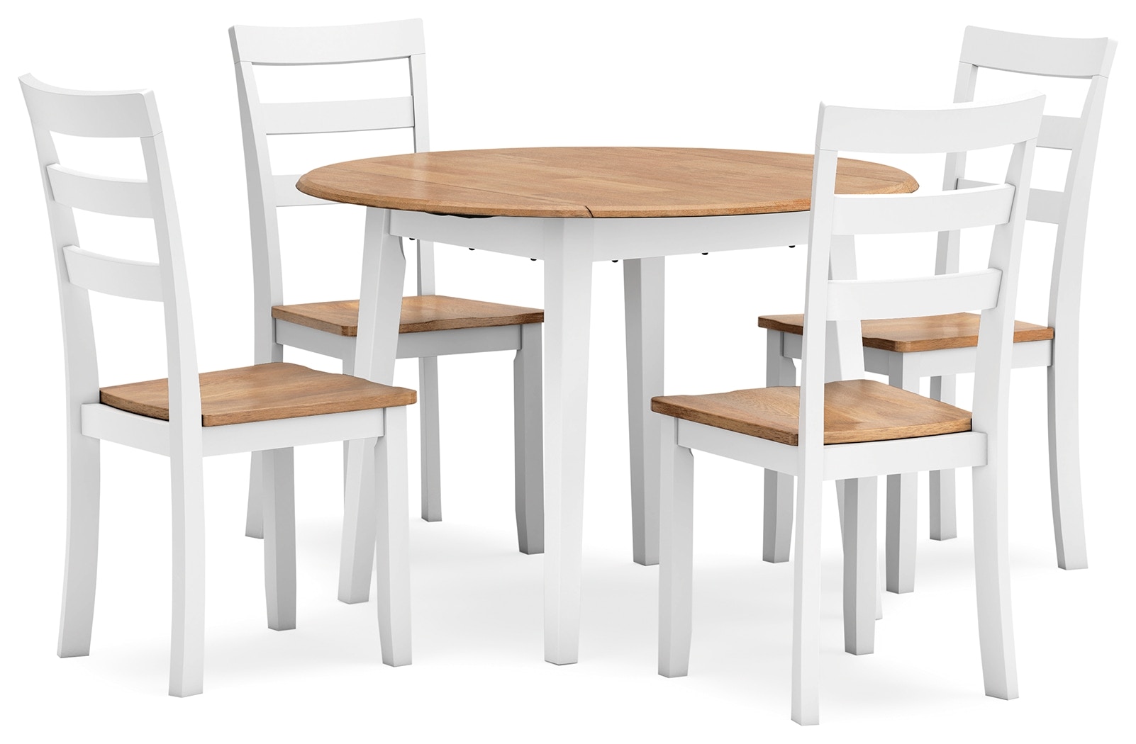 Solid Wood Table Argos Dining Sets For Folding Dining Argos Dining