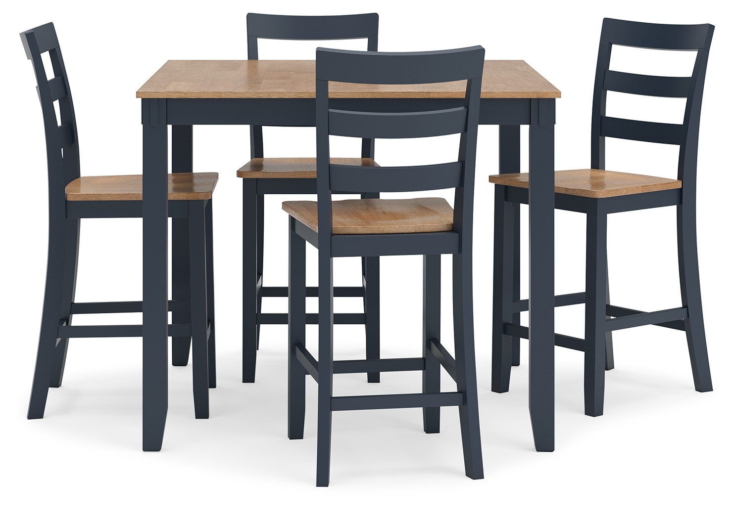 KokoII_DTJWRd120_QV_BronzeTeak