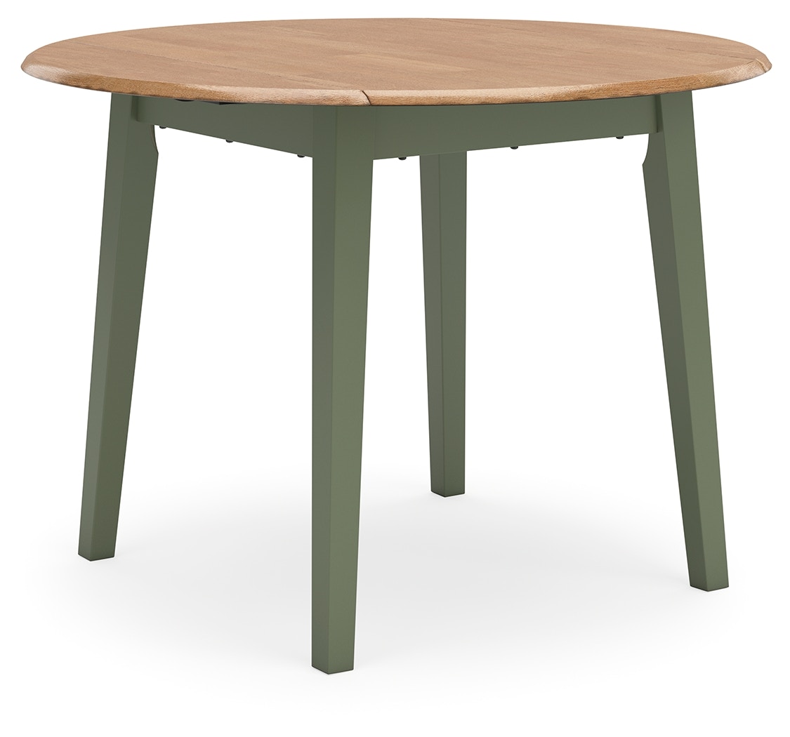 d401-15-angle-sw-p1-ko.jpg?fit
