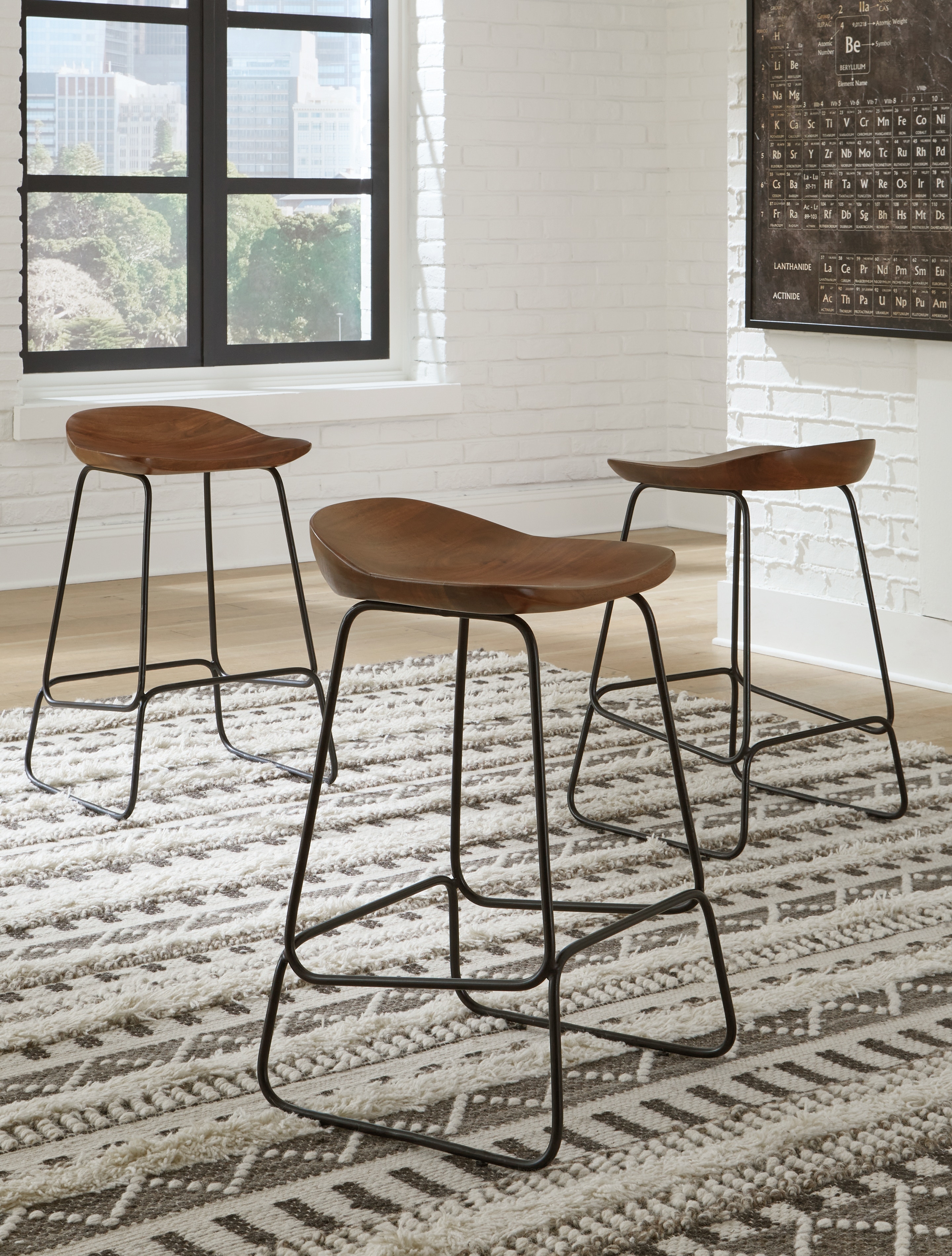 Amazon.com: ZXXDSGHUS Kitchen Bar Stools, Barstools Velvet