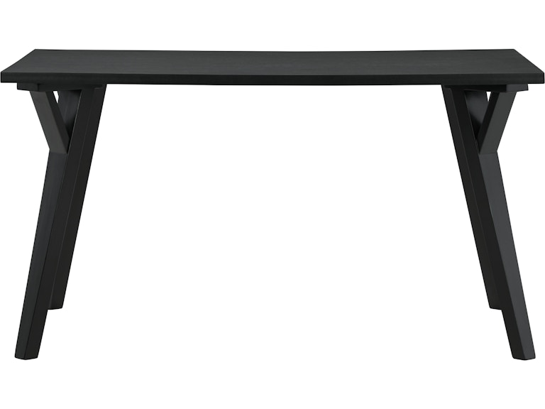 Signature Design by Ashley Dining Room Otaska Dining Table D406-25