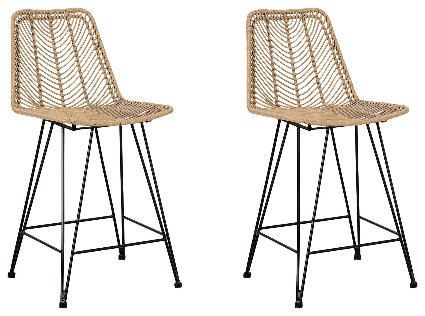 Signature design by ashley bar online stools