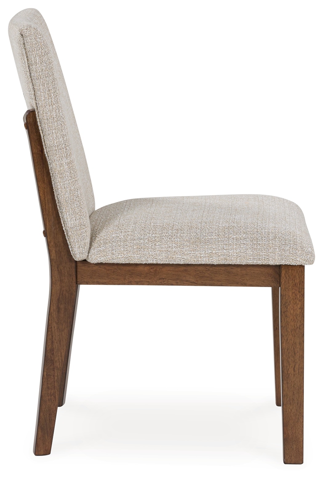 Benchcraft Casual Dining Kraeburn Dining Chair D496-01 - iFurnish