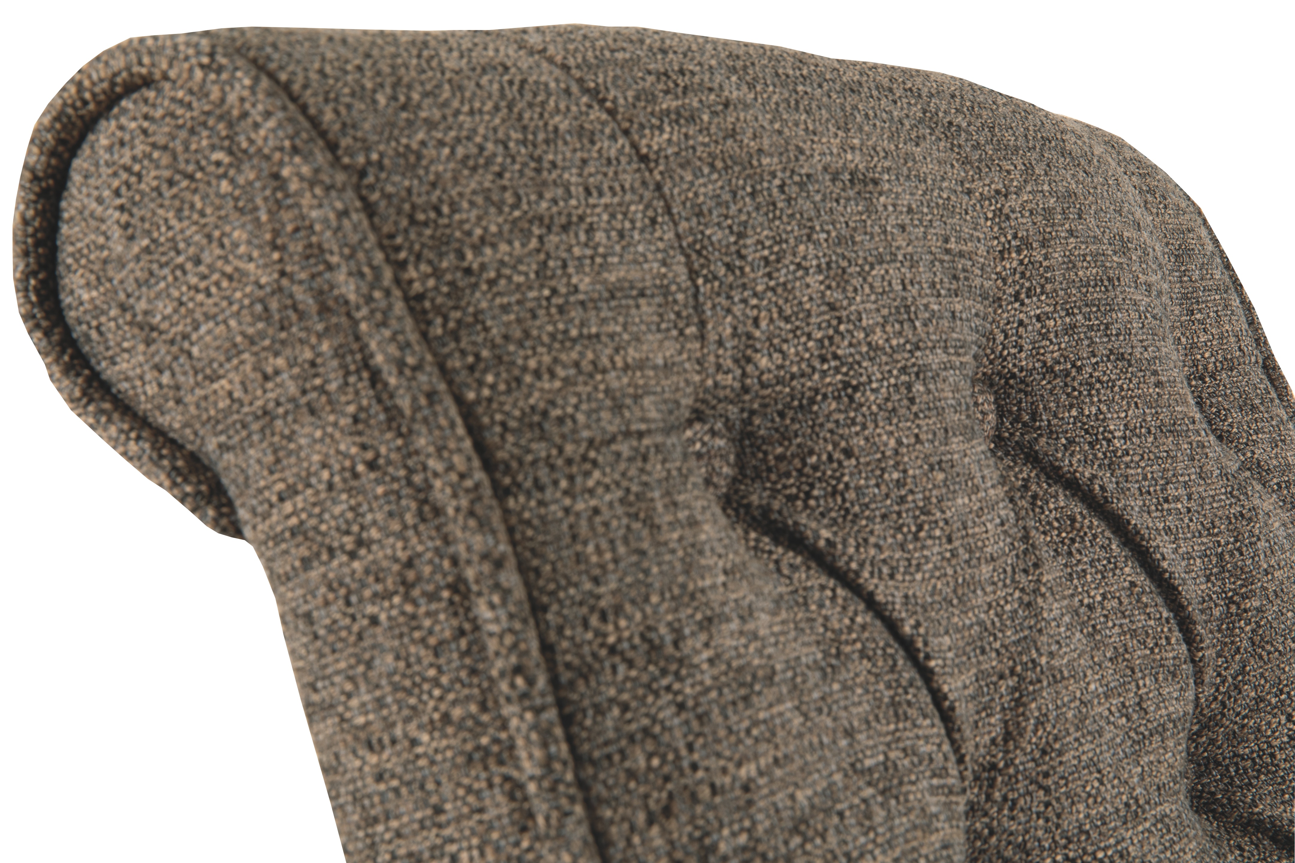 Signature Design By Ashley Dining Room Tripton Dining Chair D530 02 Ifurnish Frisco And