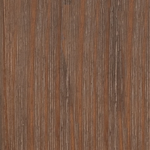 Signature Design by Ashley Bar and Game Room Pinnadel Counter Height