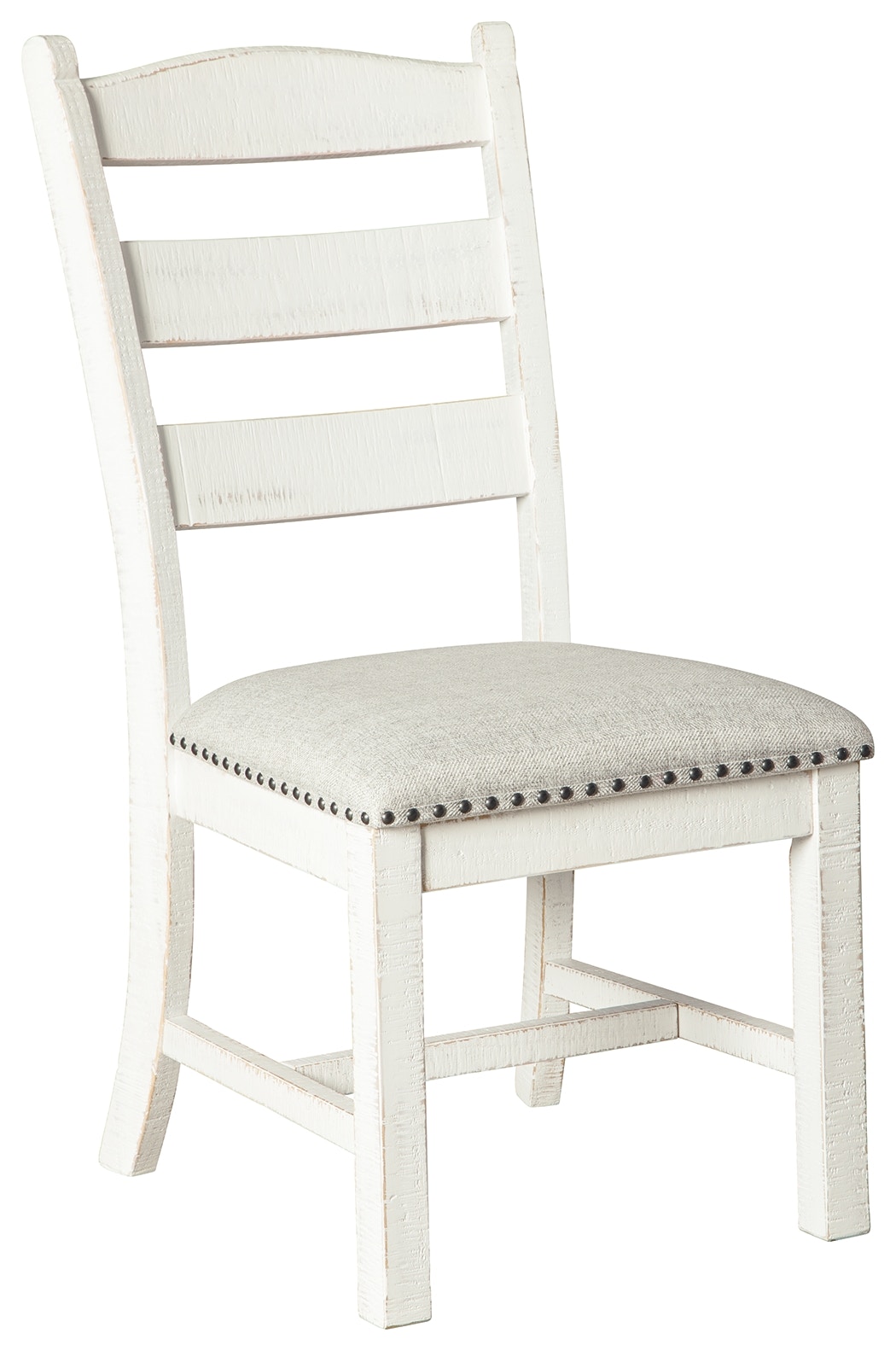 signature design by ashley dining chairs