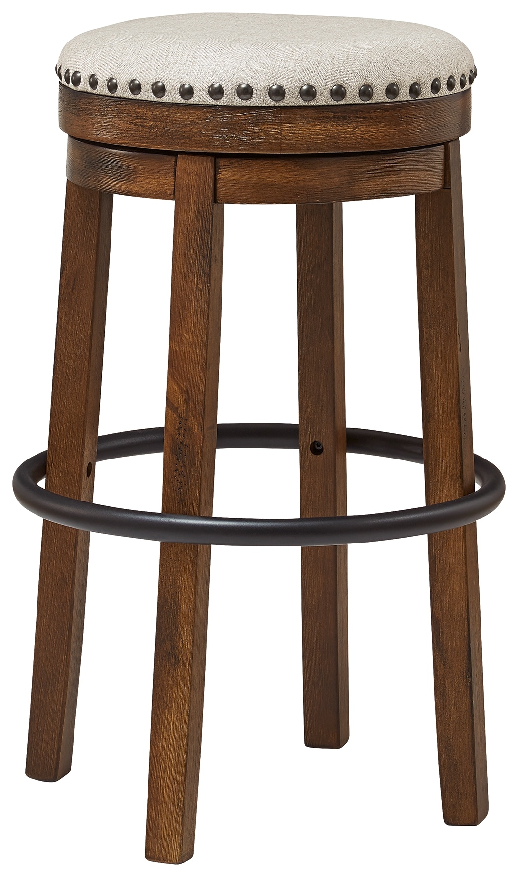 Valebeck deals counter stool