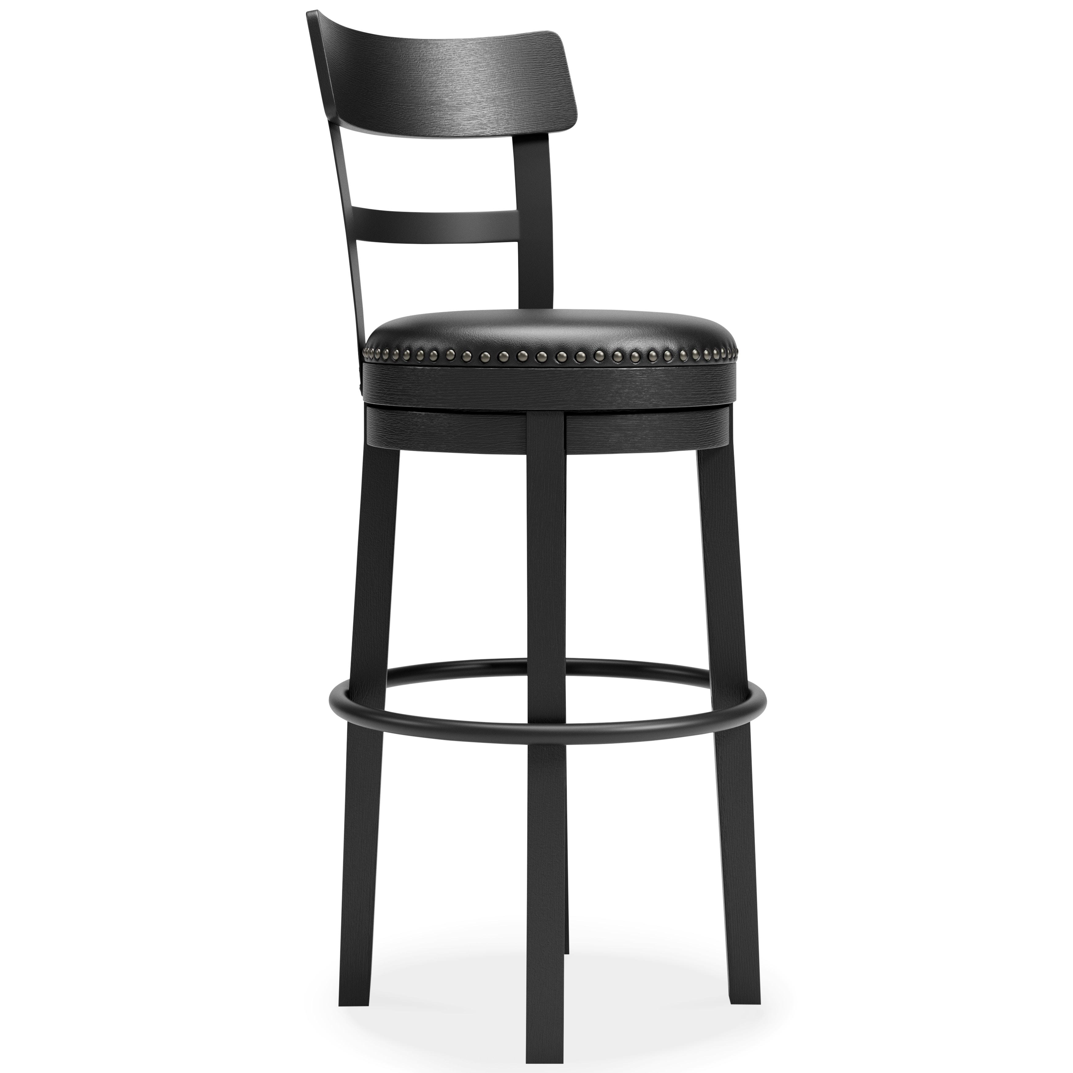 Gardner white outlet bar stools