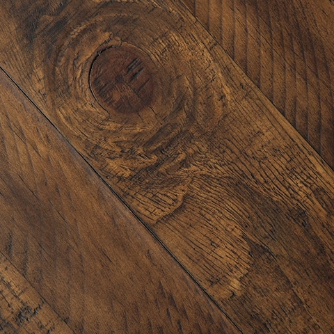 Ashley Valebeck Valebeck Dining Table and 8 Chairs D546D7 Portland, OR Key Home Furnishings