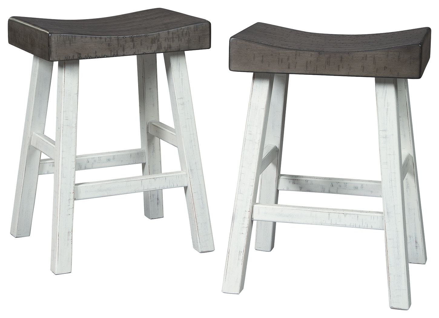 glosco counter height bar stool