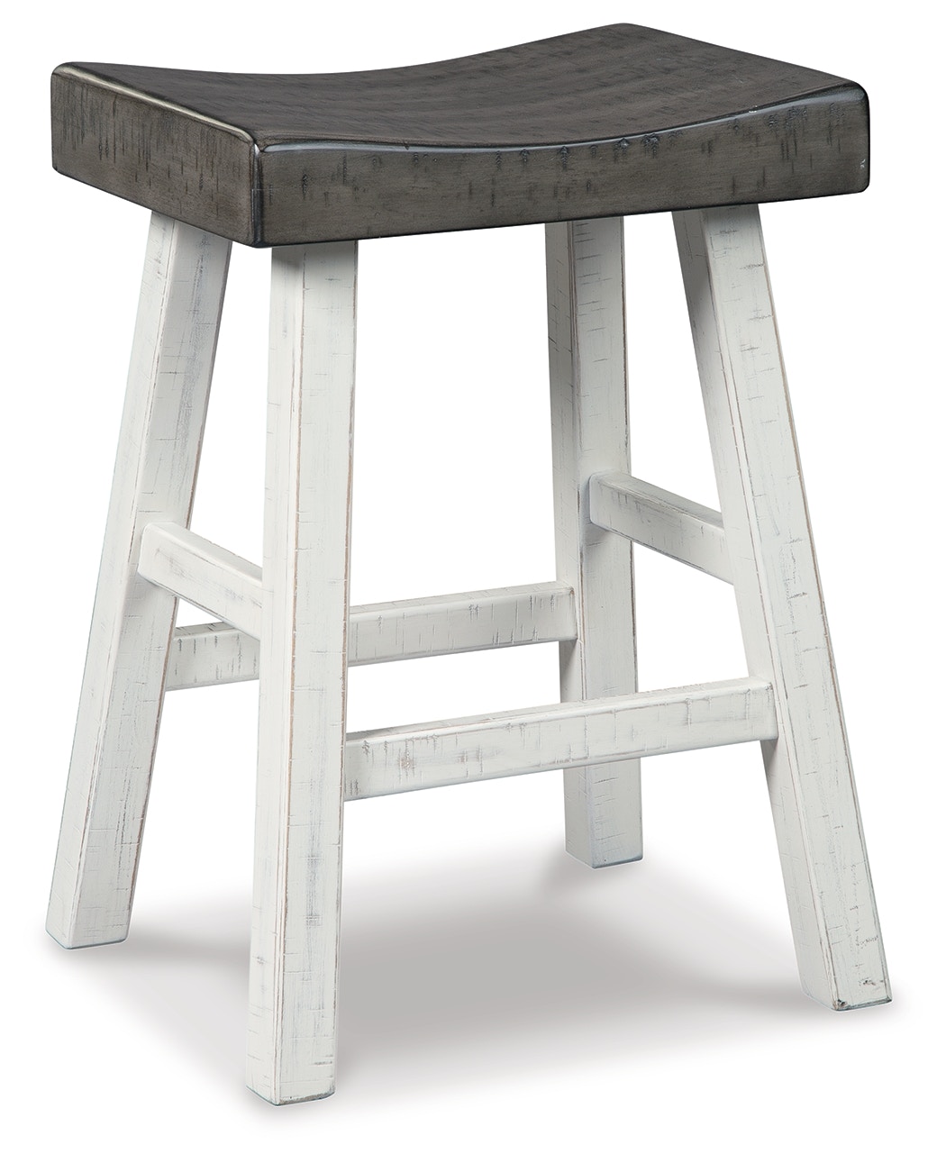 glosco bar stool