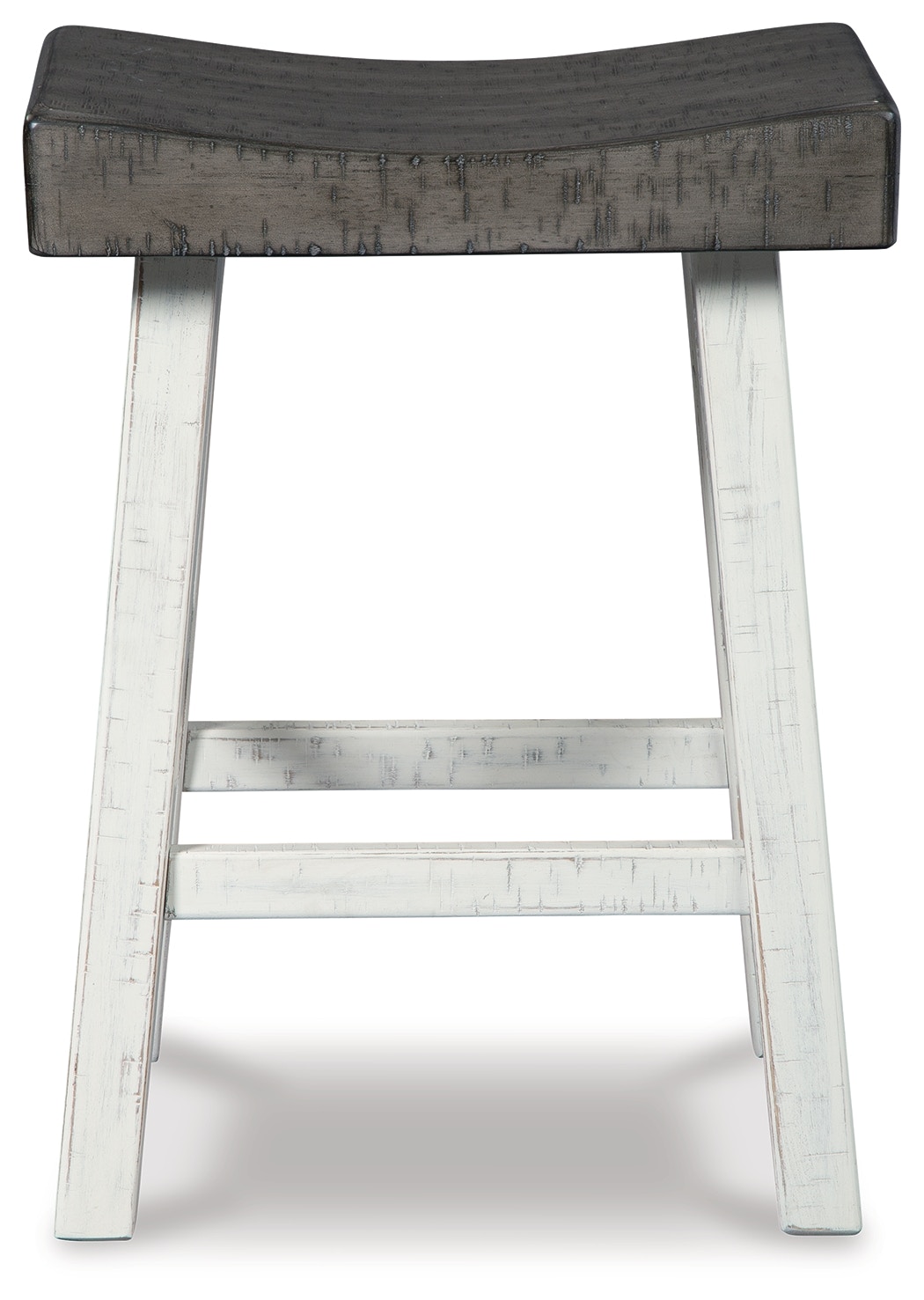 ashley glosco stool