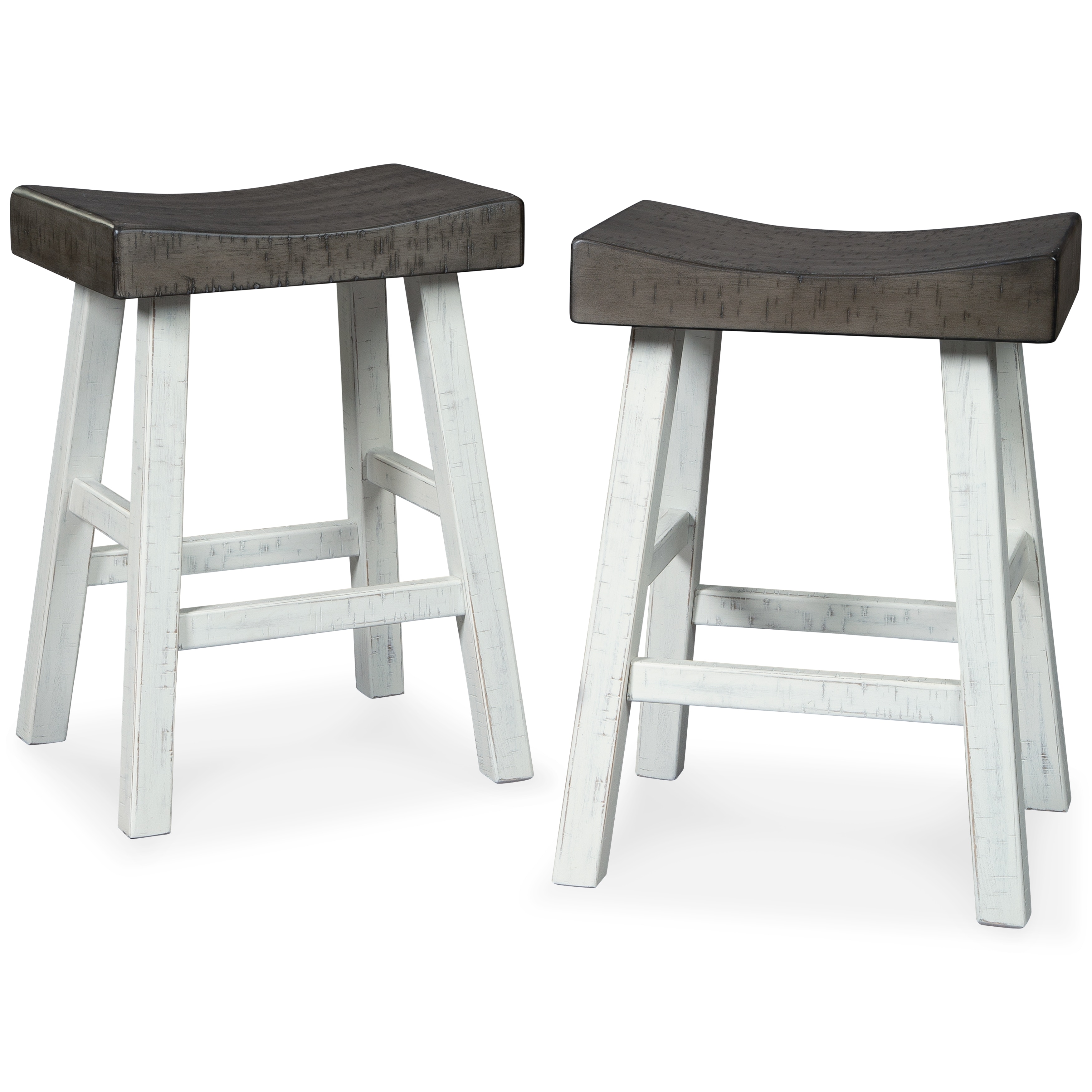 glosco bar stool