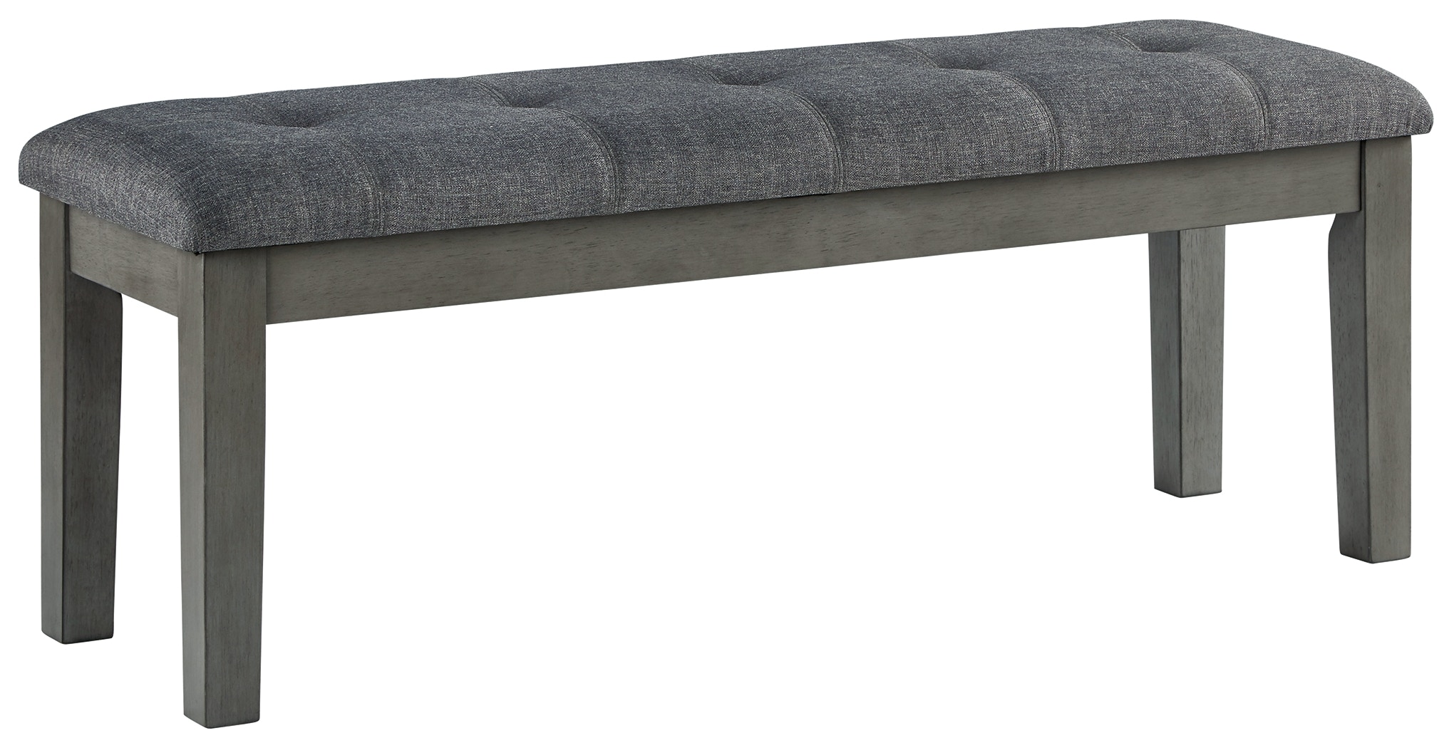 d589-00-angle-sw-p1-ko.jpg?