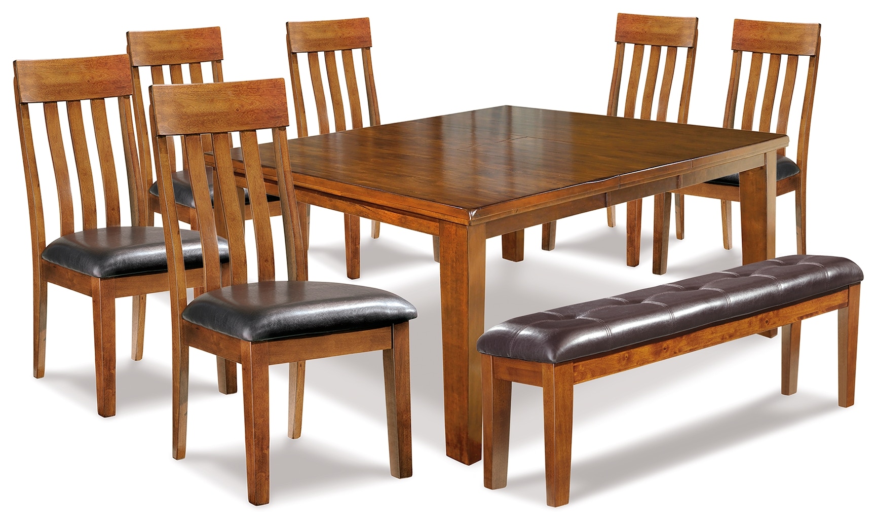 Ralene deals dining set