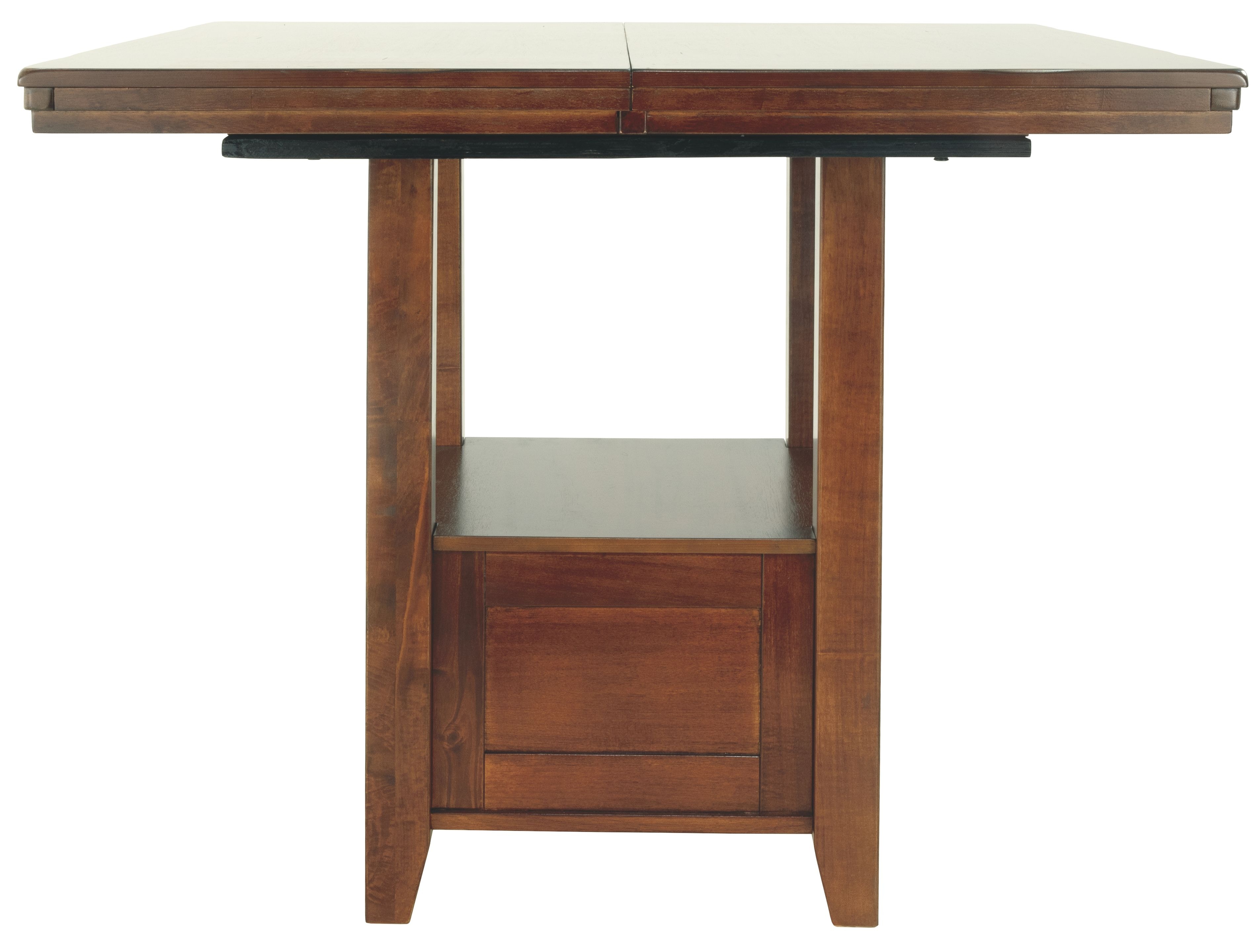 Ralene dining store extension table