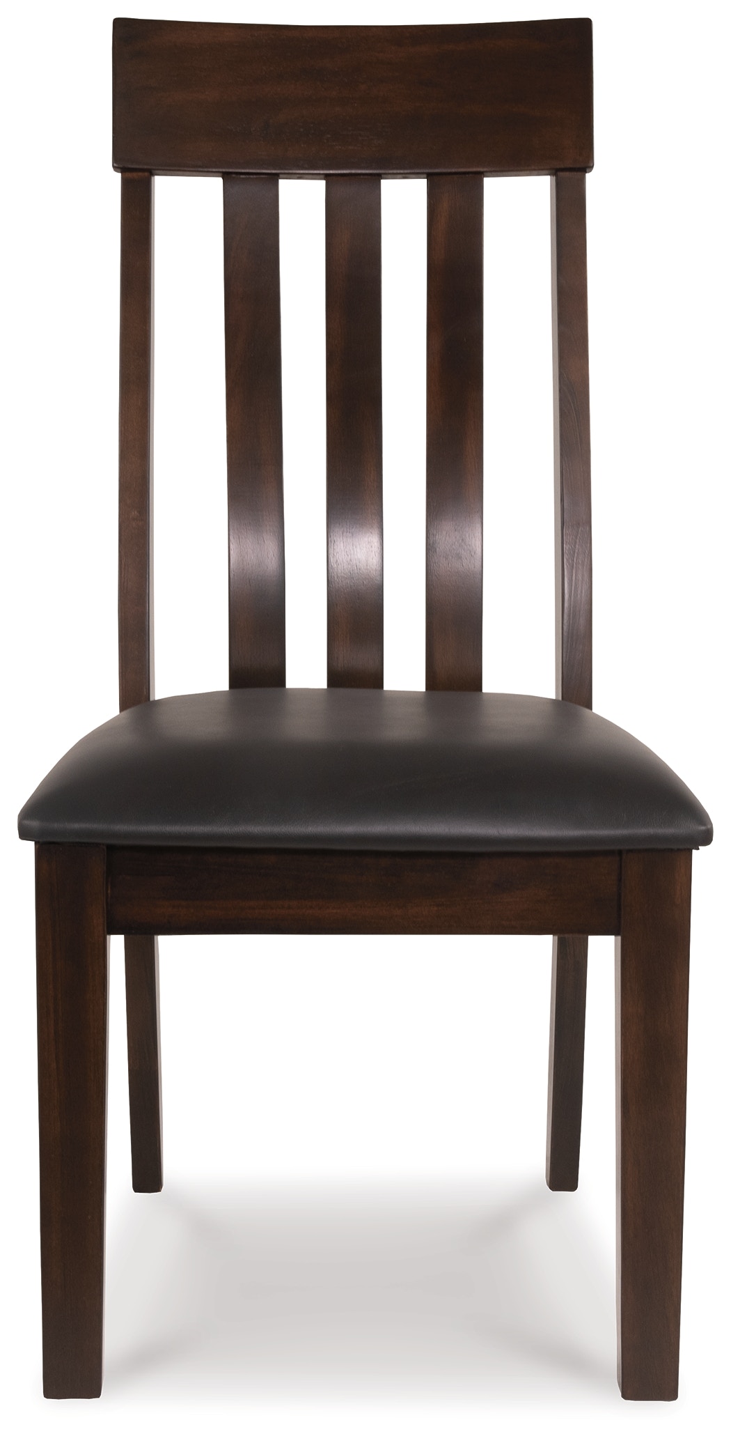 Signature Design by Ashley Casual Dining Haddigan Dining Chair