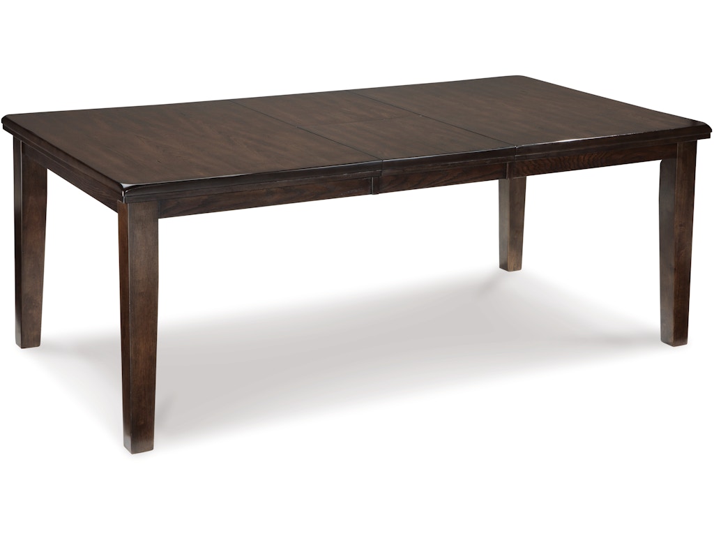 Haddigan Large Uph Dining Room Bench Haddigan Large Uph Dining Room Bench