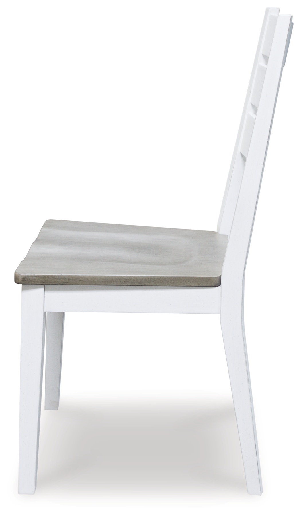 Benchcraft Casual Dining Nollicott Dining Chair D597-01 - iFurnish