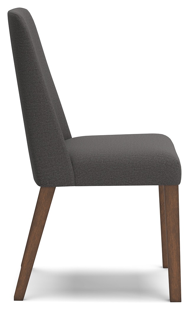 Jazz@9538ページ SUTTO DINING CHAIR2脚 SUTTO DINING CHAIR
