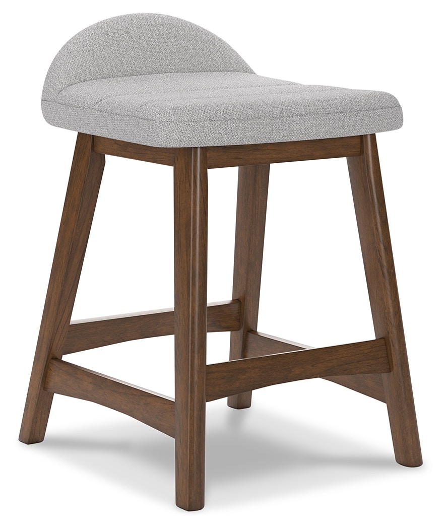 Kendall cheap bar stools