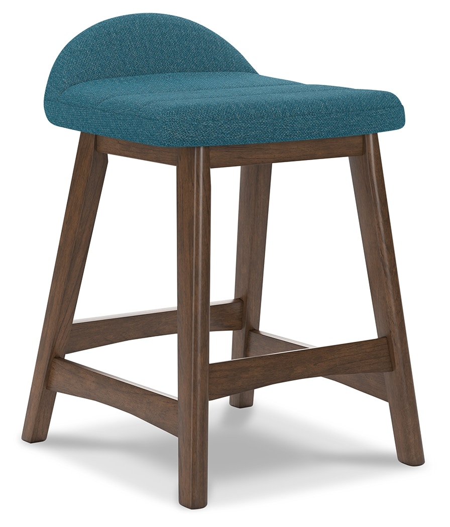 Ashley stool best sale