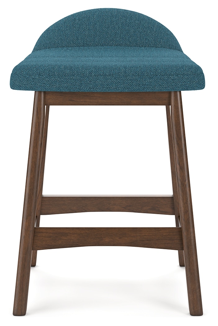 Dillards discount bar stools