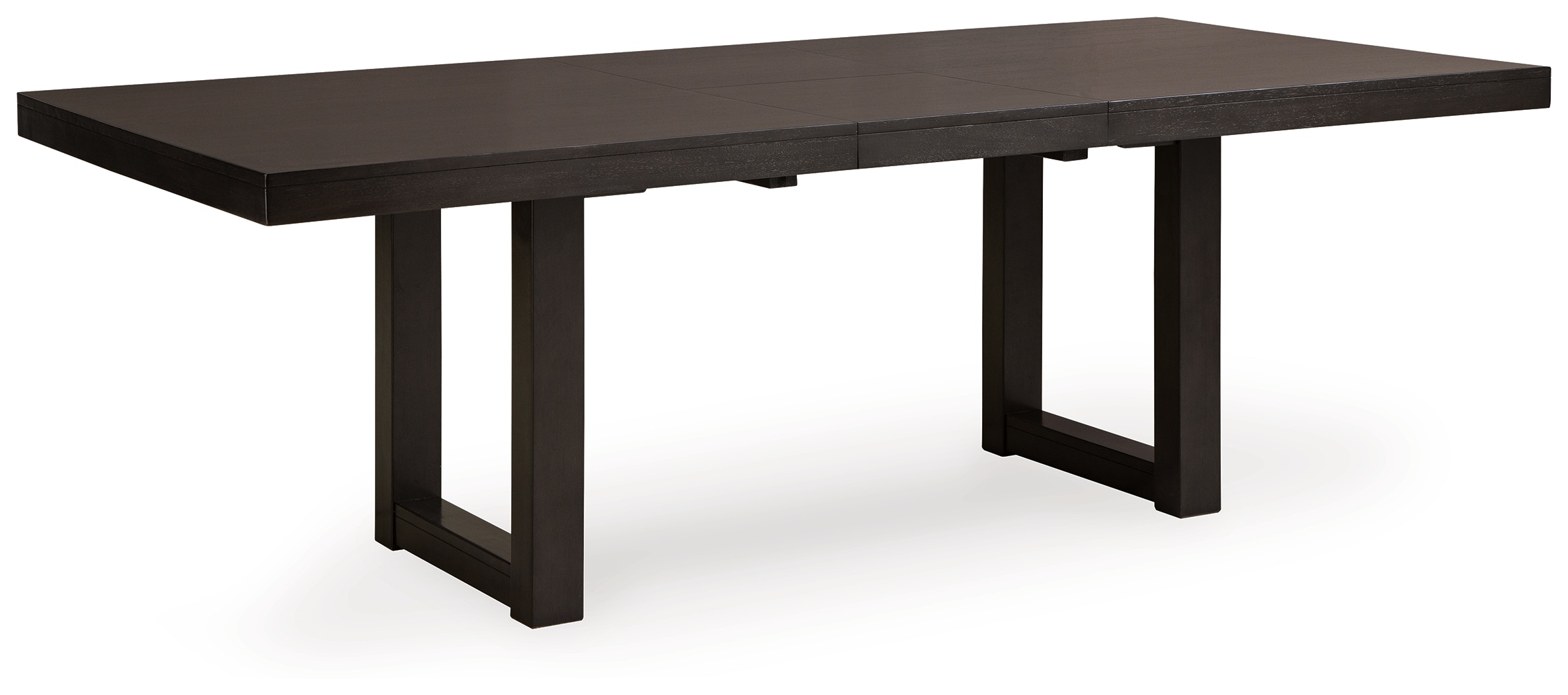 Signature Design by Ashley Casual Dining Neymorton Dining Signature Design by Ashley Casual Dining Neymorton Dining