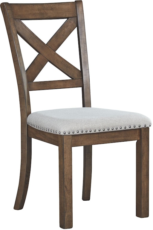 moriville dining room chair