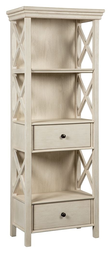 Ashley furniture online curio cabinet