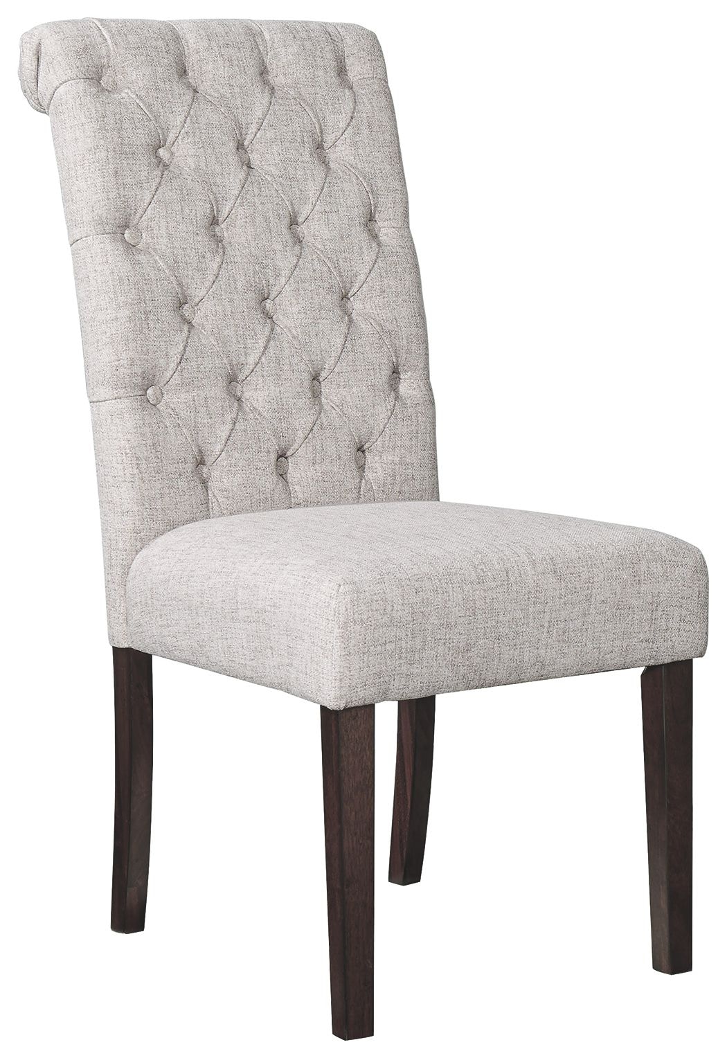 murray upholstered dining chair