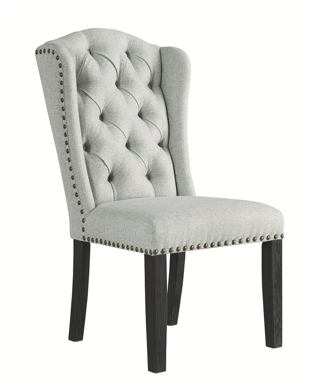 Signature Design by Ashley Casual Dining Jeanette Dining Chair