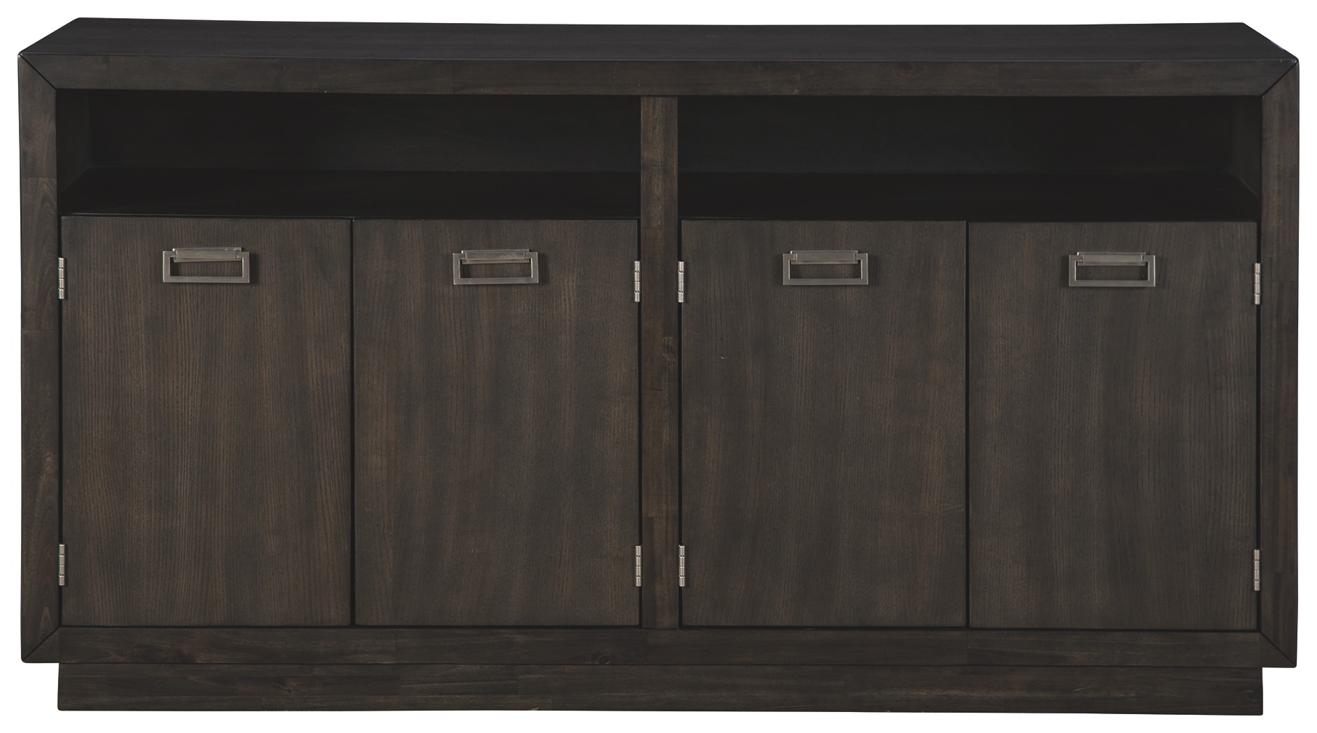 Signature Design by Ashley Casual Dining Hyndell Dining Server
