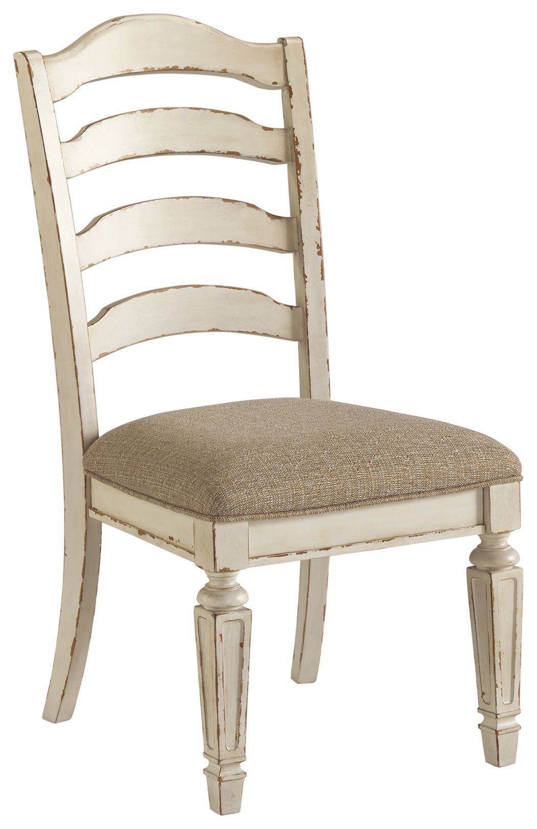 signature design by ashley dining chairs