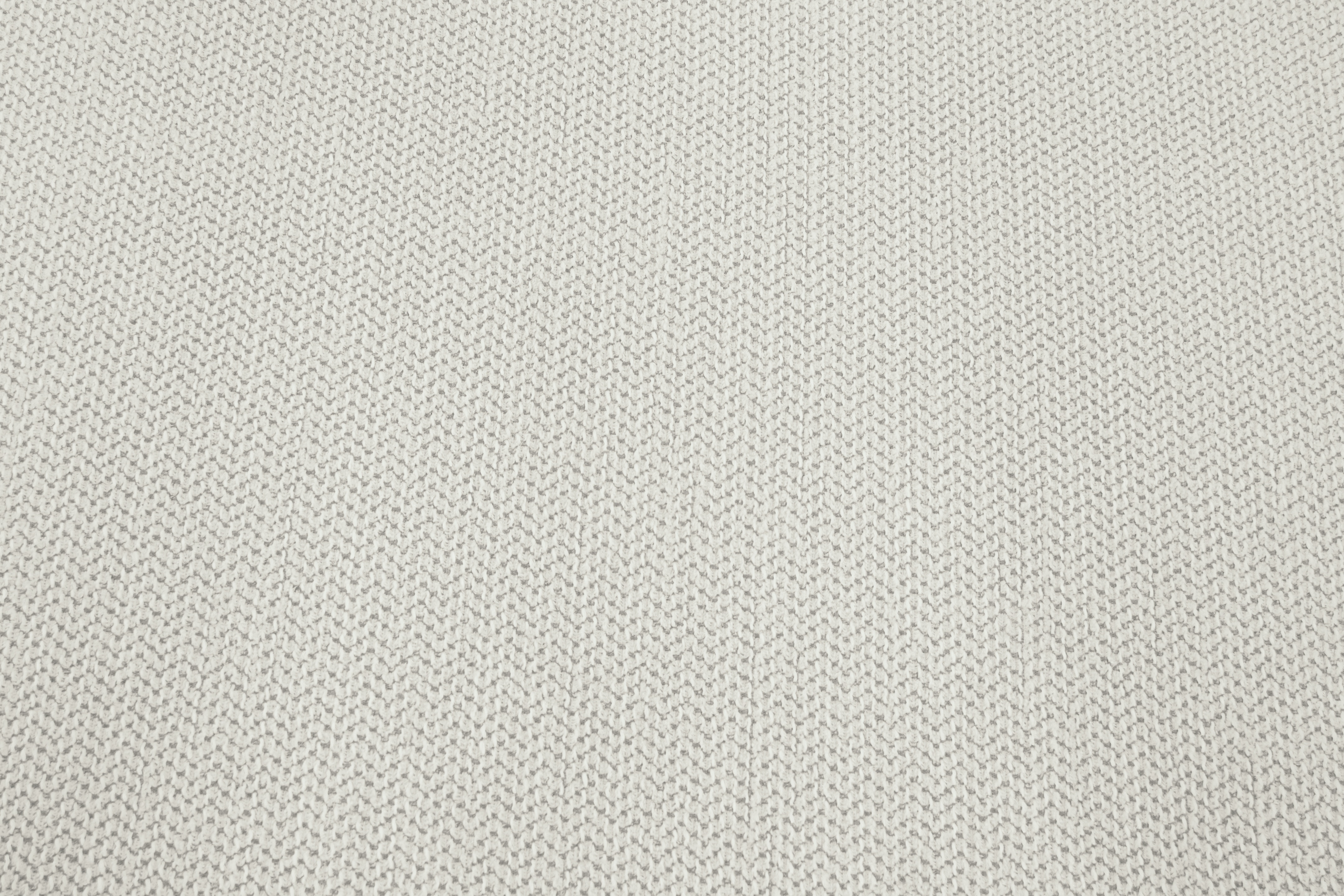 Ashley Grindleburg Grindleburg Dining Table and 4 Chairs D754D2 Portland, OR Key Home