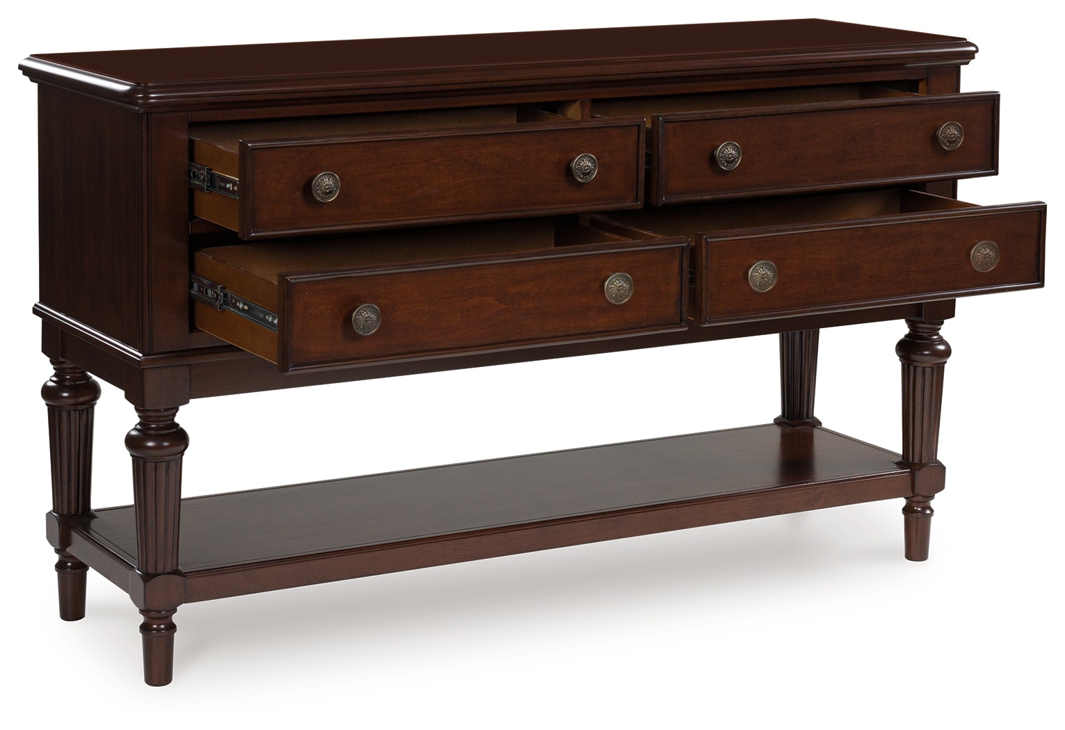 Signature Design by Ashley Casual Dining Lavinton Dining Signature Design by Ashley Casual Dining Lavinton Dining