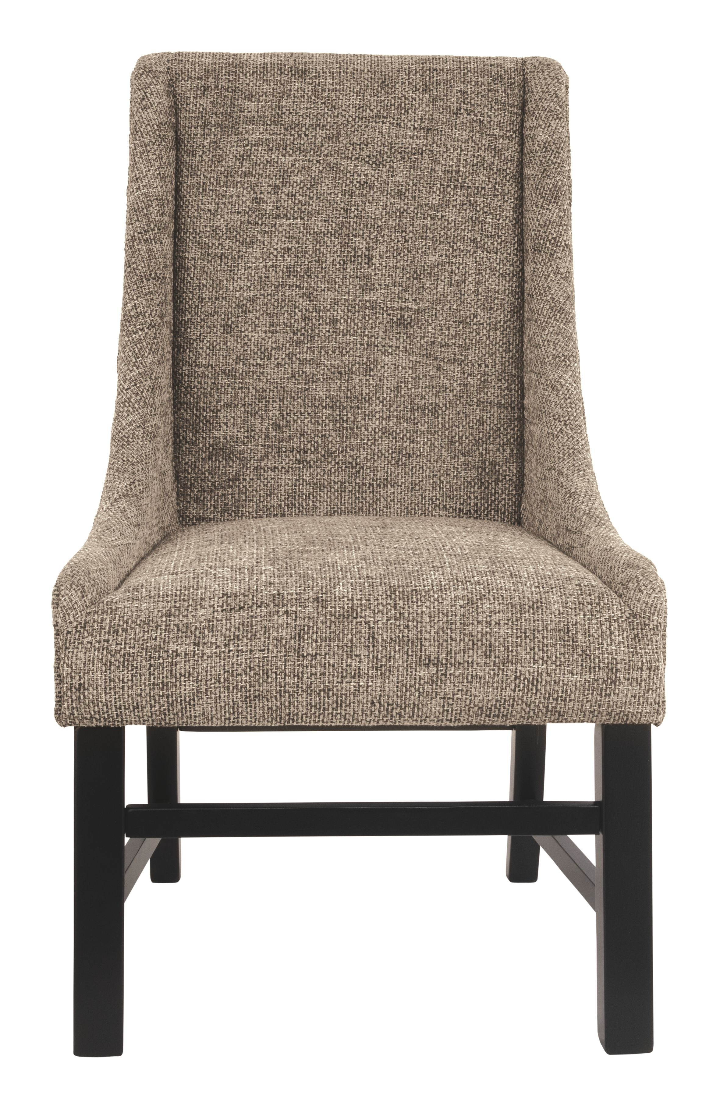 Sommerford deals dining chair